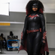 Illustration for article titled Batwoman’s “Rule #1” is a bit of a letdown, but at least Ryan Wilder is coming into her own